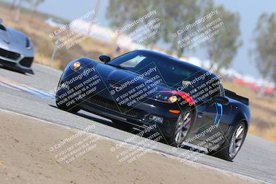 media/Oct-14-2023-CalClub SCCA (Sat) [[0628d965ec]]/Group 1/Off Ramp/